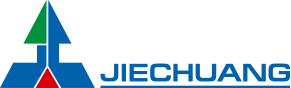 LOGO JIECHUANG