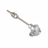 4–20 mA Pt100 integrierter RTD-Temperaturtransmitter mit mineralisolierter Sonde