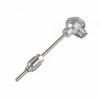 4–20 mA Pt100 integrierter RTD-Temperaturtransmitter mit mineralisolierter Sonde