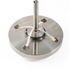 Unius LABIUM Capillaris Longinquus Diaphragma Sigilli Impetus Transmitter