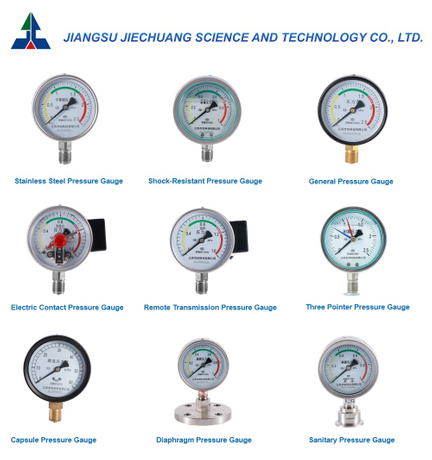 Prodotti correlati --- Pressure Gauge.jpg