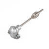 4–20 mA Pt100 integrierter RTD-Temperaturtransmitter mit mineralisolierter Sonde
