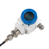 Unius LABIUM Capillaris Longinquus Diaphragma Sigilli Impetus Transmitter