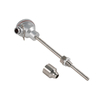 4–20 mA Pt100 integrierter RTD-Temperaturtransmitter mit mineralisolierter Sonde